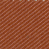 Kvadrat Relate 1716.jpg